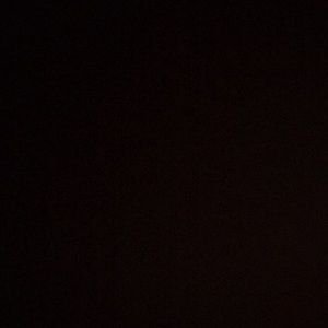 Meet your Posher, Yy